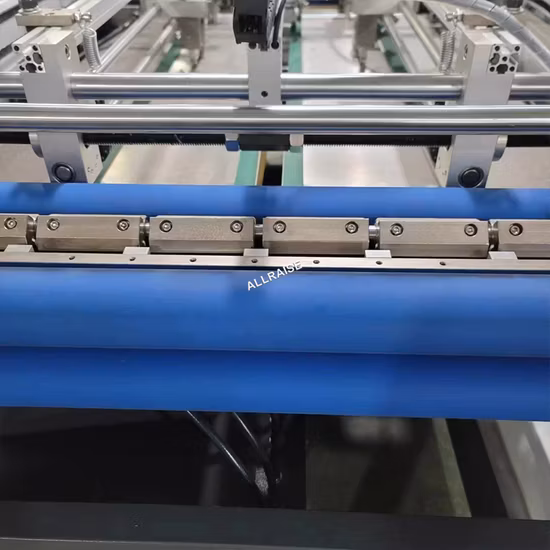 두꺼운 표지의 책 기계를 만드는 고품질 아이들 이야기 책 인쇄 그림물감 성경 책 상자